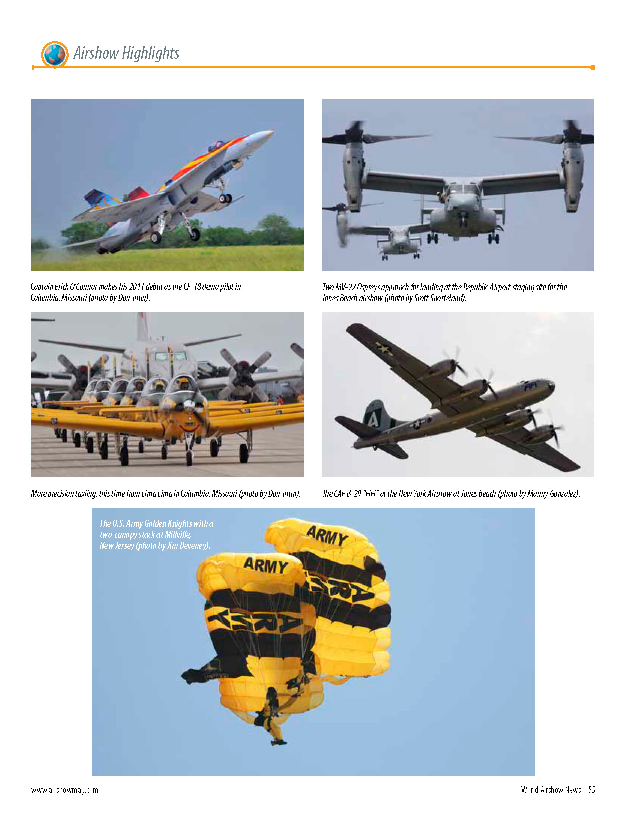 LowRes2JulyAug (dragged)